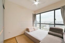 Twin Vew (D5), Apartment #455046471